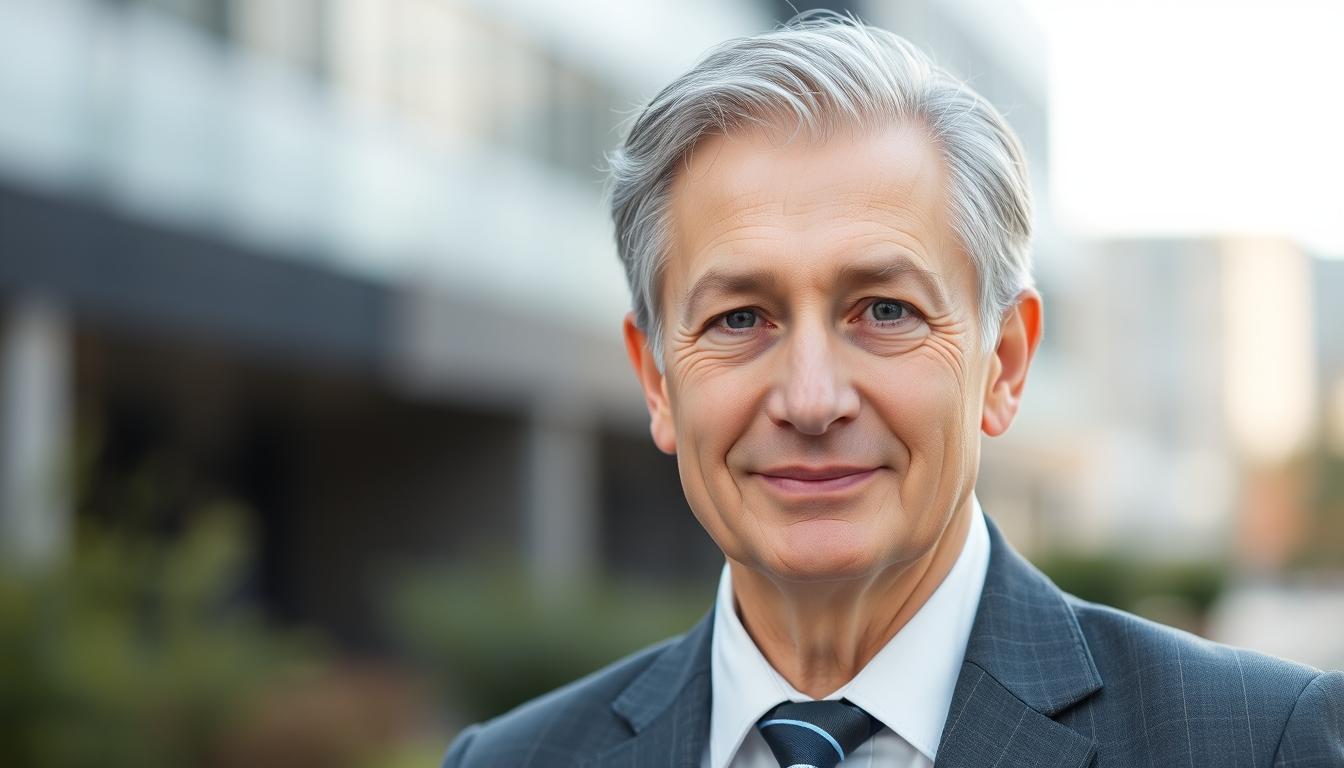 Software product coordination specialist