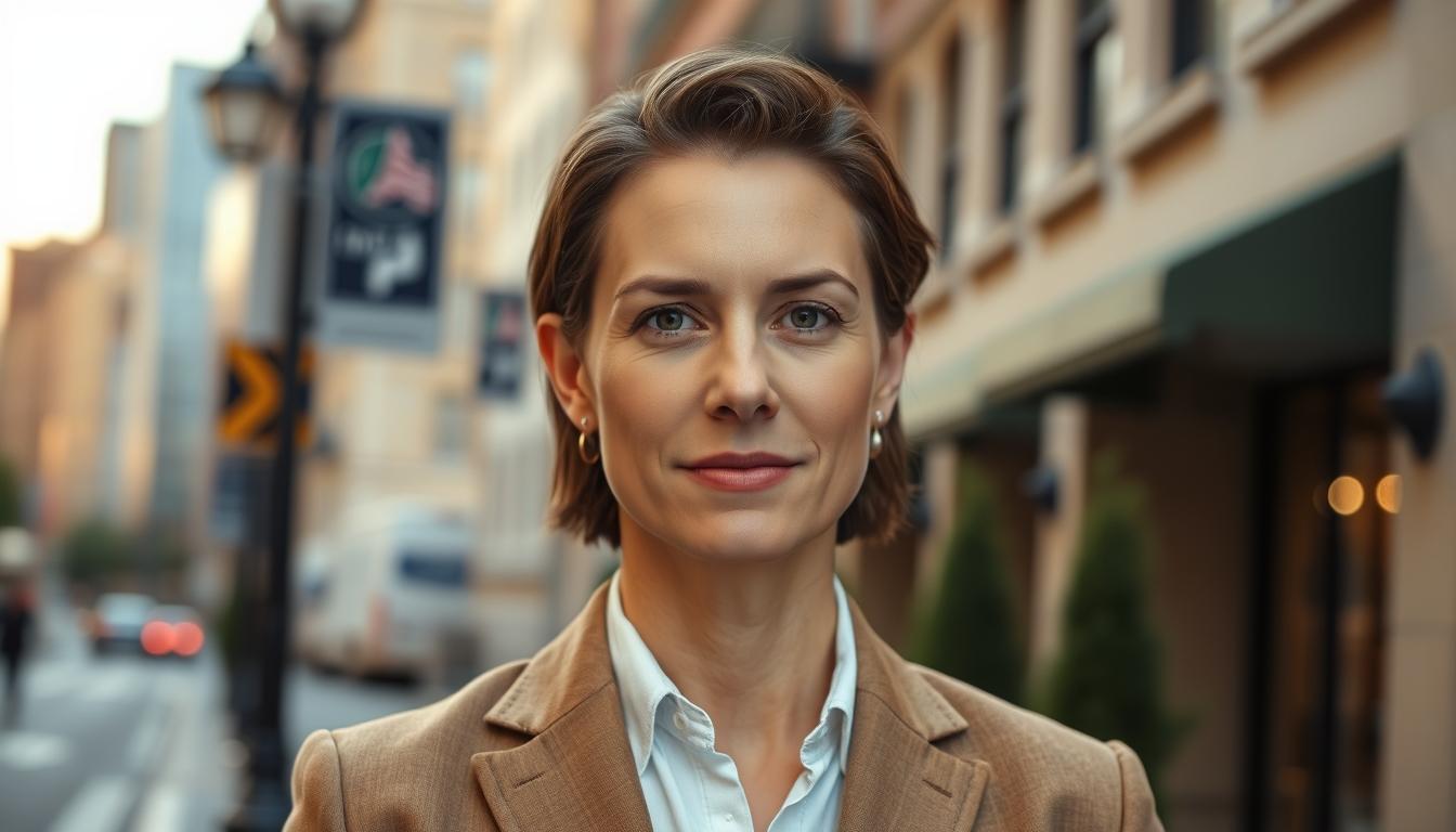 Enterprise systems development specialist